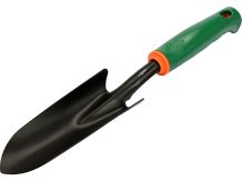 Transplantatorius 99035 FLO