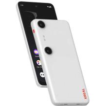 Xreal XREAL Beam Pro okulärs adapter X4000, 8GB RAM, 256GB mälu, 1080p, 60fps, Wi-Fi 6, Bluetooth 5.2, IP54
