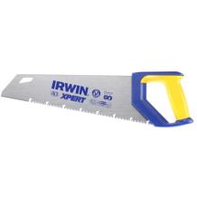 Irwin Medžio pjūklas 10505538, 375mm, 1, 8T, C75 plienas, be anglies, ergonomiška rankena
