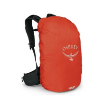Vihmakatte HiVis Raincover Small, Osprey, 0810145590027, 20-35L, 157g, MARS_ORANGE
