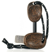 Krams FireSteel BIO Scout, LIGHT MY FIRE, 7331423011469, PRUUN, 38g