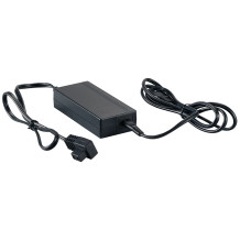 Tinklo adapteris DCW180, CW001GZ, CW003GZ, WL00000122 MAKITA