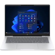 Hp OmniBook sülearvuti C3BW7EA, 14", WUXGA, OLED, Intel Core Ultra 5 225U, 512 GB SSD, 16 GB mälu, Windows 11 Pro