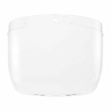 Polükarbonaat visiit 5F11 AS+AF, 3M, P5F11, 5F