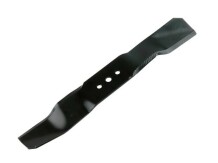 Vejos pjovimo ašmenys 359 mm, Ratioparts, 22-862, Centrinis skylė 10 mm, Skylės atstumas 40 mm, Storis 4,1 mm