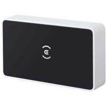 Ecovacs GOAT automaatne ühendusmodul FM2213B, 4G, 0.40kg, aku, ühendus paljude operaatoritega