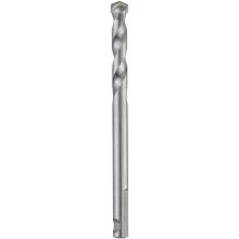 Dewalt Centrēšanas urbis DT20629-QZ 95 mm, diametrs 6,4 mm, tērauds, universāls, 1 gab.