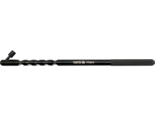 Kummist Rehviventiili Paigaldaja, 290Mm YT-0619 YATO