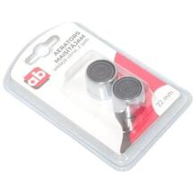 Ab Aerators maisītājam 9131374, 22mm, iekšējā vītne, 2 gab.