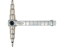 Torude Laiendamine YT-21805 YATO