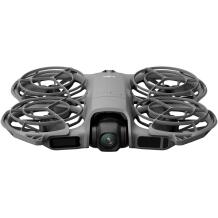 Dji Droon Neo 2 Motion Fly More Combo CP.FP.00000273, 4 rootorit, 12 MP, 3840 x 2880 px, 7000 m, 1606 mAh, 49 GB