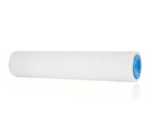 Velūra krāsas rullis 25cm, G66213, GEKO