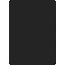 Lakats 4FUN Polartec, Black, 5907487921116 4FUN