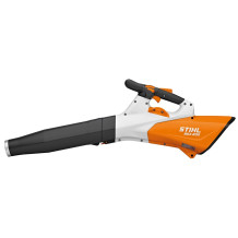 Lapu pūtējs BGA 200 bez pārnēsāšanas sistēmas, lādētāja un akumulatora BA010115900 STIHL