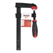 Koka spiede KREATOR KRTH40202 80x200mm