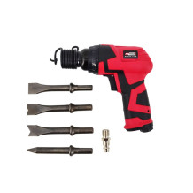 Suruõhu puurvasar 6,3 baari. 113 l/min AW10366 AWTOOLS