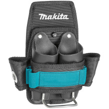 Jostas amūra un instrumentu turētājs E-15285 MAKITA