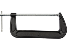 C Klamber 10 YT-64257 YATO