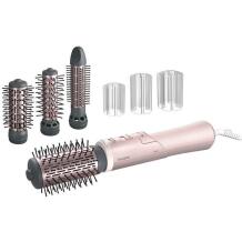 Philips укладчик для волос BHA735/00 1.8 м шнур, 0.94 кг вес, 1000 Вт мощность