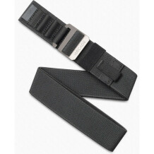 Josta Hardware Alu, Arcade, 0810015065976, Garums: Standart M/L- līdz 101.6cm, Platums: Standart- 3.81cm