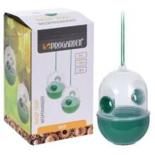 Progarden ловушка для ос 2821260, 8см x 12см, сладкая жидкость, на улице