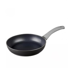 Panna cepšanai Lazise Ø24cm/3,5mm 31008444 BALLARINI