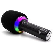 Media-Tech MT399 Karaoke Idol BT