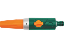 Reguleeritav pihustusotsik 89187 FLO