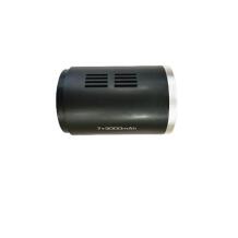 Jimmy akumuliatorius HW9, B0ZJ1760004R, 26600 mAh, 1 vnt., pilkas