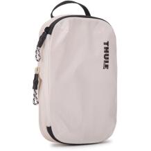 Thule | Compression Packing Cube Small | White