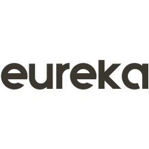Eureka аксессуар для пылесоса 12175000090123 HEPA фильтр, совместим с E10S, J12, 0.1 кг, 2 шт.