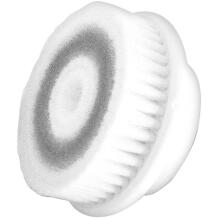 Beper Näo puhastushari 40.760T, otsik, näo puhastamine, plastmass