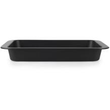 Salter BW12561EU7 Bakes 36cm Roasting Tin