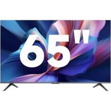 Xiaomi Teler A Pro 2026 64013, 65", 3840 x 2160, 20 W, 3xHDMI, 1xUSB, Google TV, Bluetooth, Wi-Fi