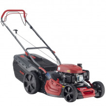 Lawn mower Comfort 51.0 SP-A 119944 AL-KO