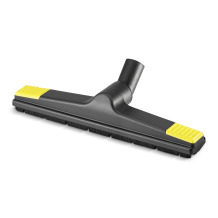 Grindų įrankis KARCHER 2.889-118.0 DN35 L400 juoda