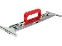 Telliskivi Haarats 400-600Mm YT-46501 YATO