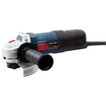 Tryton Nurgahõõrde TDS125A 5079664, 600 W, 125 mm, 11000 p/min, M14, 3 m