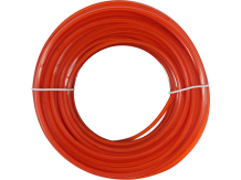 Aukla trimmerim TRImmERA LĪNIJA 3,0mmx15M EXTRANYL 89464 FLO