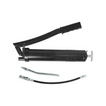 Smērvielu izspiedējpistole 500ml AW15905 AWTOOLS