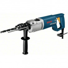 Urbjmašīna GBM 16-2 RE 0601120503 BOSCH