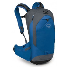 Mugursoma Escapist 20, izmērs: M/L, Postal Blue, 0843820152821 Osprey