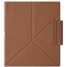 Onyx Boox Korpus NOTE AIR5 C OCV0521R, 227x200x13mm, 0.18kg