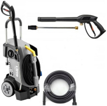 Survepesur 1409XP/2800W/160BAR 8.673.0001C LAVOR