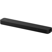 Sony 3.1ch Dolby Atmos DTS:X helikarp HT-S2000, 250W, Bluetooth, Wi-Fi, aktiivne, integreeritud võimendi