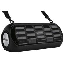 Prime3 Bluetooth kõlar ABT70, 50W, 1600W P.M.P.O., 4500mAh, ~6h esitusaeg, FM raadio, AUX, USB, microSD