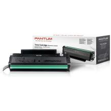 Pantum Must tooner PD-219, 1 tk, Ühildub Pantum P2509, M6559, Sisseehitatud trumliüksus