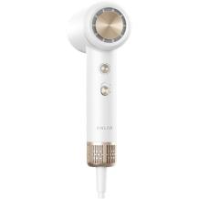Anlan juuksekuivati 05-ACFJ41-0VE, 1600 W, 220–240 V, 21 m/s, 200 miljonit negatiivset iooni, 1.8 m kaabel