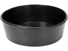 Universaalne kauss krohvisegu valmistamiseks 0,5 l 155 mm läbimõõt YT-51880 YATO