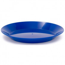 Šķīvis CASCADIAN Plate, blue